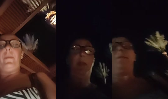 debby74_'s Live Session — Aug 31, 2026, 8:14 PM