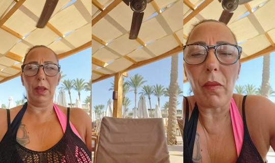 debby74_'s Live Session — Sep 1, 2026, 6:21 AM
