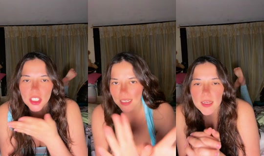 debby_play's Live Session — Oct 13, 2026, 12:58 AM
