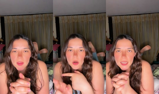 debby_play's Live Session — Oct 13, 2026, 1:49 AM