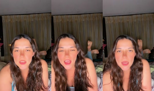 debby_play's Live Session — Oct 13, 2026, 2:39 AM