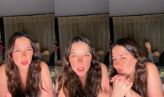 debby_play's Live Session — Oct 13, 2026, 3:30 AM