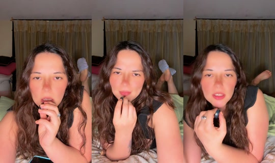 debby_play's Live Session — Oct 19, 2026, 1:13 AM