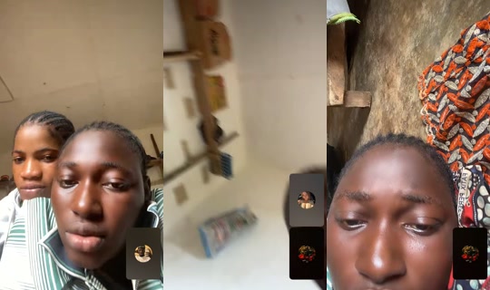 debbygold746's Live Session — Jul 24, 2026, 12:17 PM