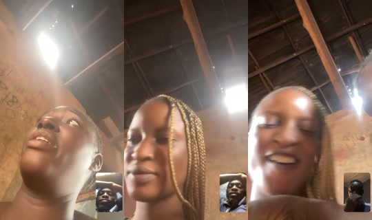 debbygold746's Live Session — Jul 26, 2026, 1:27 PM