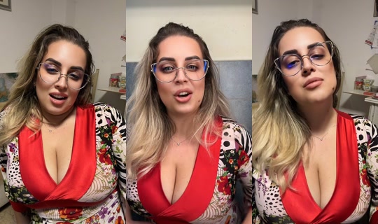 debbyh92's Live Session — Oct 14, 2026, 11:35 PM