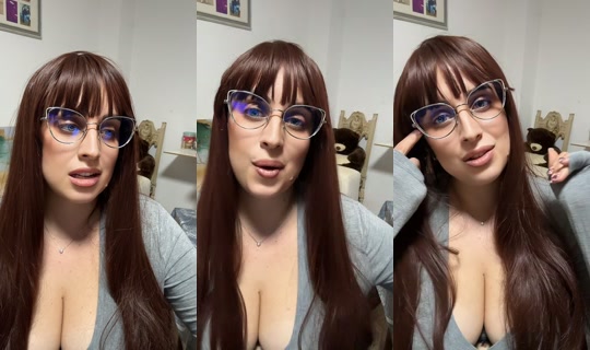 debbyh92's Live Session — Oct 15, 2026, 10:50 PM