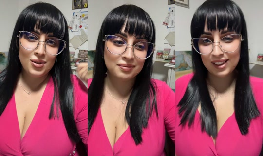 debbyh92's Live Session — Oct 16, 2026, 9:23 PM