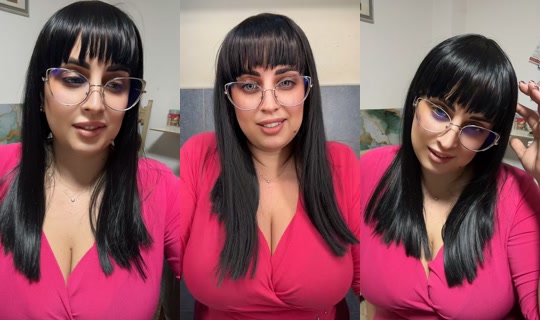 debbyh92's Live Session — Oct 16, 2026, 10:13 PM