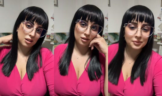 debbyh92's Live Session — Oct 16, 2026, 11:04 PM