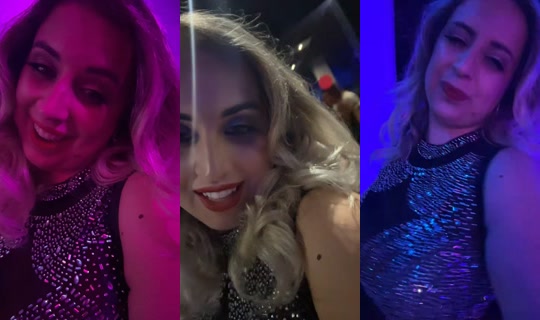 debbyh92's Live Session — Oct 17, 2026, 11:14 PM
