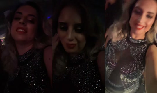debbyh92's Live Session — Oct 18, 2026, 12:06 AM