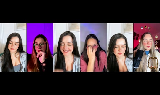 debifg's Live Session — Jul 23, 2026, 8:56 PM