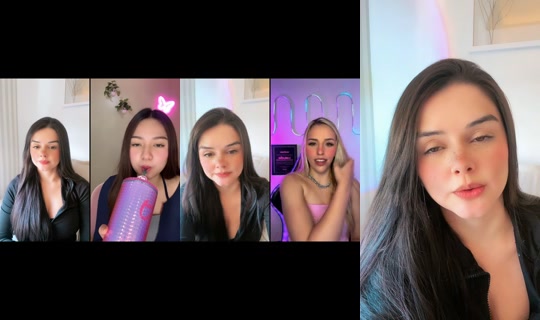 debifg's Live Session — Jul 24, 2026, 7:04 PM