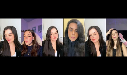 debifg's Live Session — Jul 26, 2026, 10:16 PM