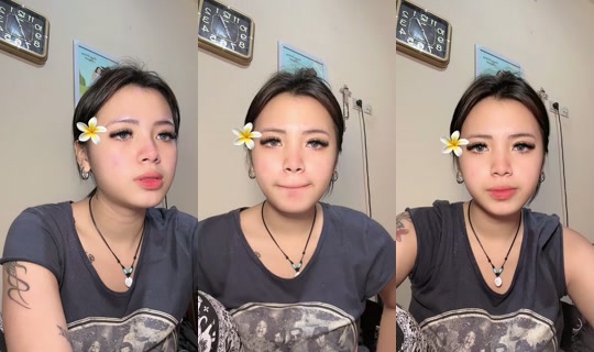 debivla's Live Session — Jul 16, 2026, 1:46 PM