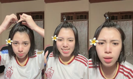 debivla's Live Session — Jul 20, 2026, 3:19 PM