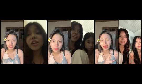 debivla's Live Session — Jul 20, 2026, 3:48 PM