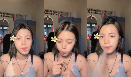 debivla's Live Session — Jul 21, 2026, 7:52 AM
