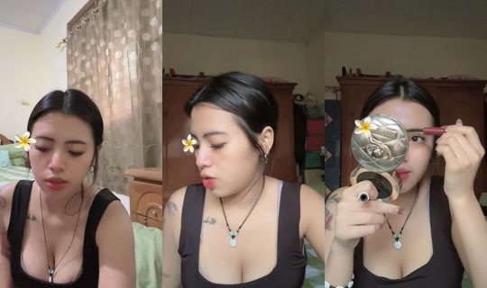 debivla's Live Session — Jul 27, 2026, 8:48 AM