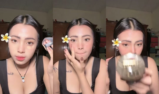 debivla's Live Session — Jul 27, 2026, 9:32 AM