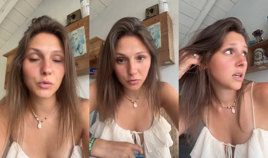 deboooraaah44's Live Session — Jul 16, 2026, 5:18 PM