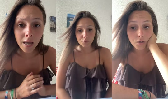 deboooraaah44's Live Session — Jul 21, 2026, 6:07 PM