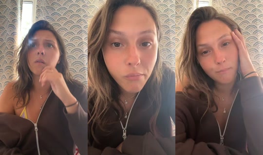 deboooraaah44's Live Session — Jul 24, 2026, 4:38 PM