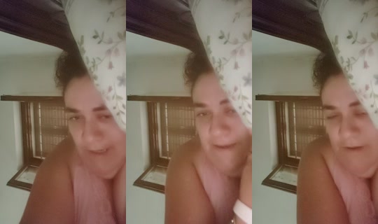 deborabianco72's Live Session — Jul 15, 2026, 5:24 PM