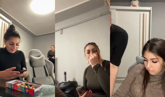 deboravarga23's Live Session — Oct 19, 2026, 7:13 PM
