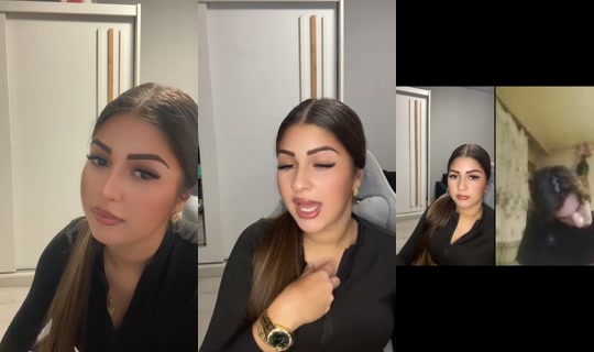 deboravarga23's Live Session — Oct 20, 2026, 6:57 PM