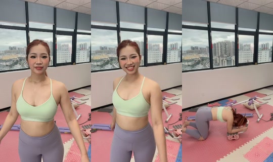 debrabeng97's Live Session — Oct 5, 2026, 6:44 AM