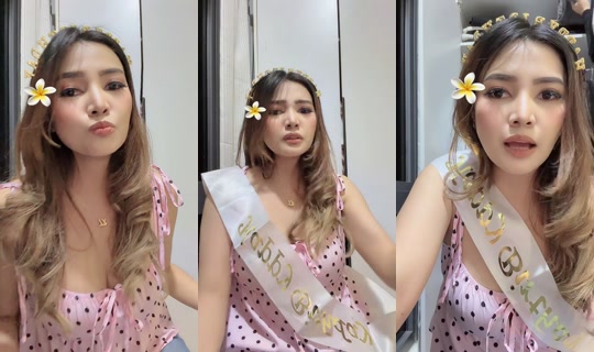 deby.semie's Live Session — Aug 20, 2026, 4:43 PM