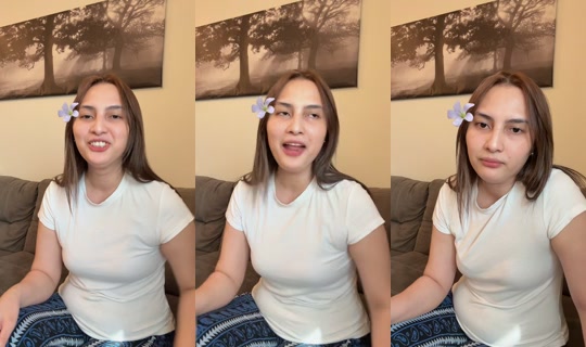 debyy.m's Live Session — Jul 25, 2026, 12:37 PM