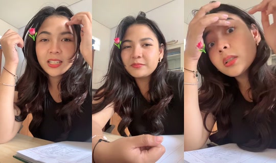 decan.n's Live Session — Jul 9, 2026, 7:06 AM