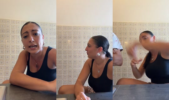 decarne_margherita's Live Session — Sep 1, 2026, 1:06 PM