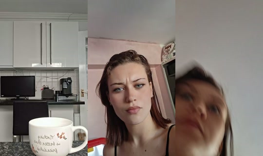 decatio321's Live Session — Jul 25, 2026, 8:39 AM