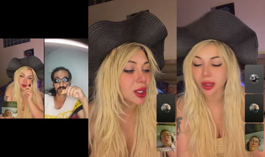 deccal.yedek's Live Session — Jul 12, 2026, 10:54 PM