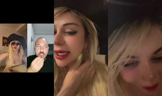 deccal.yedek's Live Session — Jul 13, 2026, 12:35 AM