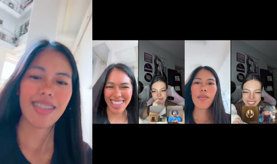 december12994's Live Session — Sep 20, 2026, 9:53 AM