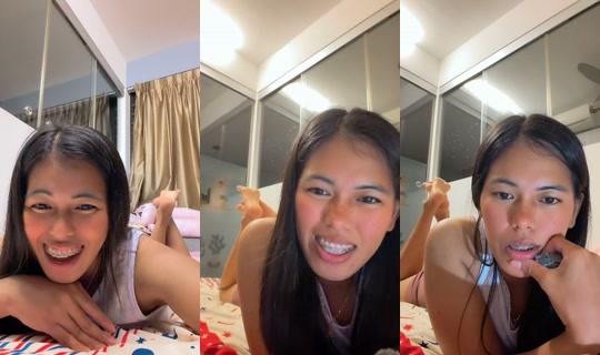 december12994's Live Session — Sep 20, 2026, 1:06 PM