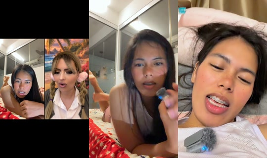 december12994's Live Session — Sep 20, 2026, 1:57 PM