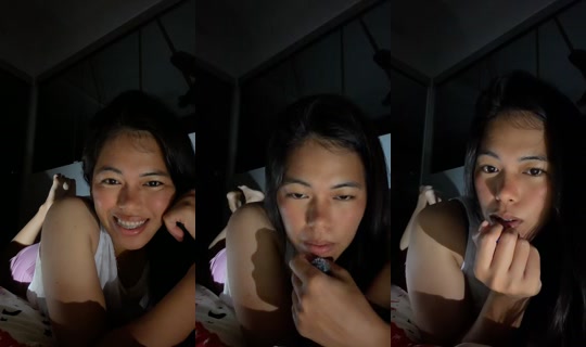 december12994's Live Session — Sep 20, 2026, 9:24 PM