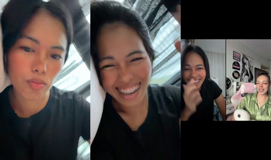 december12994's Live Session — Sep 21, 2026, 7:18 AM