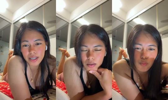 december12994's Live Session — Sep 21, 2026, 2:44 PM