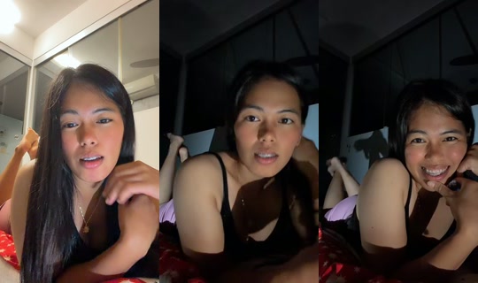 december12994's Live Session — Sep 21, 2026, 3:34 PM