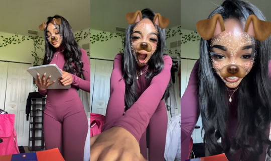 decembrsvryown's Live Session — Sep 24, 2026, 8:21 PM