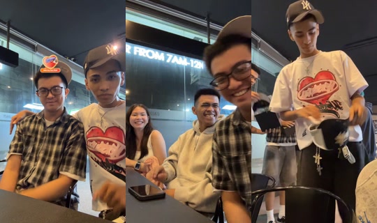 decoy12's Live Session — Jul 27, 2026, 1:41 PM