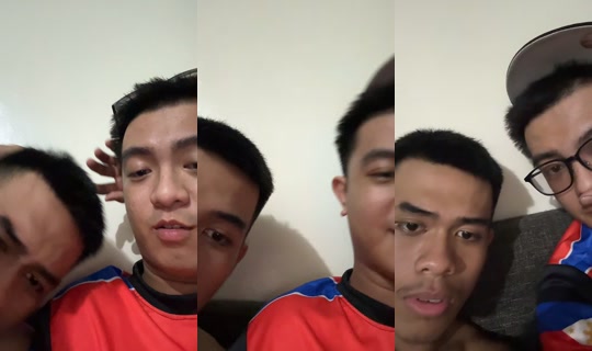 decoy12's Live Session — Jul 27, 2026, 8:17 PM