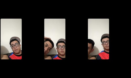 decoy12's Live Session — Jul 27, 2026, 9:07 PM